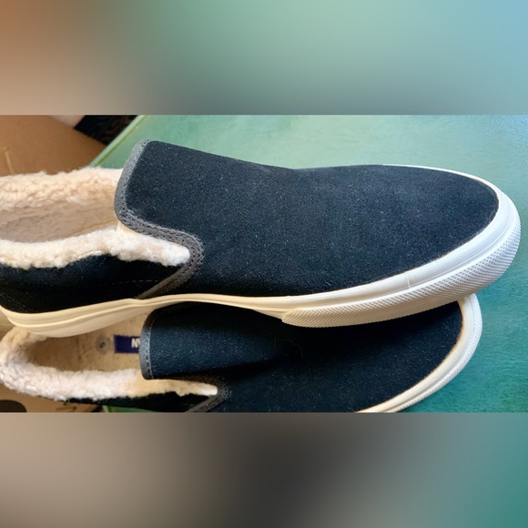 RARE CDG Junya Watanabe Man / Comme des Garsons  9 - Picture 10 of 15